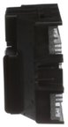 Four Seasons 20722 HVAC Blower Motor Resistor - view 3