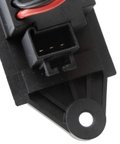 Four Seasons 20723 HVAC Blower Motor Resistor - Rear - view 3