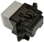 Four Seasons 20726 HVAC Blower Motor Resistor - view 2