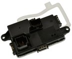 Four Seasons 20727 HVAC Blower Motor Resistor - view 2