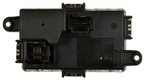 Four Seasons 20727 HVAC Blower Motor Resistor - view 3
