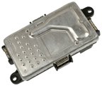 Four Seasons 20727 HVAC Blower Motor Resistor - view 1