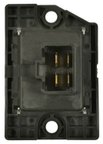 Four Seasons 20728 HVAC Blower Motor Resistor - Front or Rear - view 3