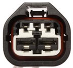 Four Seasons 20729 HVAC Blower Motor Resistor - view 2