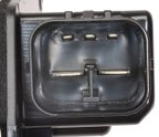 Four Seasons 20729 HVAC Blower Motor Resistor - view 3