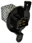 Four Seasons 20730 HVAC Blower Motor Resistor - view 2