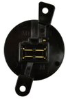 Four Seasons 20730 HVAC Blower Motor Resistor - view 3