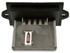 Four Seasons 20732 HVAC Blower Motor Resistor - view 1