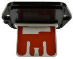 Four Seasons 20733 HVAC Blower Motor Resistor - view 3