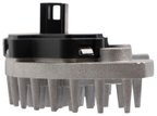 Four Seasons 20734 HVAC Blower Motor Resistor - view 3
