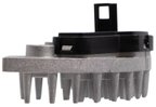 Four Seasons 20734 HVAC Blower Motor Resistor - view 4