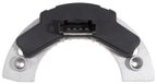 Four Seasons 20734 HVAC Blower Motor Resistor - view 5