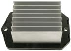 Four Seasons 20735 HVAC Blower Motor Resistor - Front - view 1