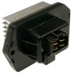Four Seasons 20737 HVAC Blower Motor Resistor - view 2