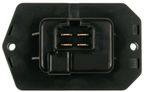 Four Seasons 20737 HVAC Blower Motor Resistor - view 3