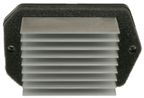 Four Seasons 20737 HVAC Blower Motor Resistor - view 1