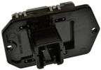 Four Seasons 20741 HVAC Blower Motor Resistor - view 2