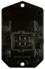 Four Seasons 20741 HVAC Blower Motor Resistor - view 3