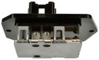 Four Seasons 20741 HVAC Blower Motor Resistor - view 1