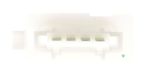 Four Seasons 20742 HVAC Blower Motor Resistor - view 2
