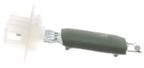 Four Seasons 20742 HVAC Blower Motor Resistor - view 3