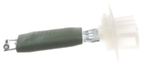 Four Seasons 20742 HVAC Blower Motor Resistor - view 4