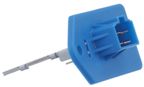 Four Seasons 20743 HVAC Blower Motor Resistor - view 1