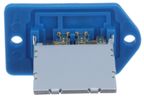 Four Seasons 20743 HVAC Blower Motor Resistor - view 2