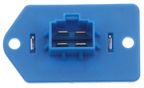 Four Seasons 20743 HVAC Blower Motor Resistor - view 3