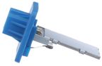 Four Seasons 20743 HVAC Blower Motor Resistor - view 4