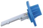 Four Seasons 20743 HVAC Blower Motor Resistor - view 5