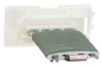 Four Seasons 20744 HVAC Blower Motor Resistor - view 2