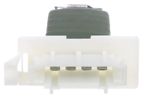 Four Seasons 20744 HVAC Blower Motor Resistor - view 3