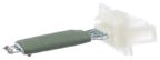 Four Seasons 20744 HVAC Blower Motor Resistor - view 4