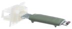Four Seasons 20744 HVAC Blower Motor Resistor - view 5