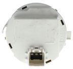 Four Seasons 20745 HVAC Blower Motor Resistor - view 2