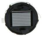 Four Seasons 20745 HVAC Blower Motor Resistor - view 3