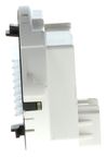 Four Seasons 20745 HVAC Blower Motor Resistor - view 4