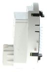 Four Seasons 20745 HVAC Blower Motor Resistor - view 5