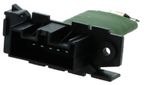 Four Seasons 20746 HVAC Blower Motor Resistor - view 1
