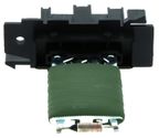 Four Seasons 20746 HVAC Blower Motor Resistor - view 2