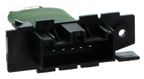 Four Seasons 20746 HVAC Blower Motor Resistor - view 3