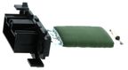Four Seasons 20746 HVAC Blower Motor Resistor - view 4