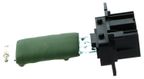 Four Seasons 20746 HVAC Blower Motor Resistor - view 5