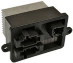 Four Seasons 20758 HVAC Blower Motor Resistor - view 2
