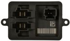 Four Seasons 20758 HVAC Blower Motor Resistor - view 3