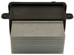 Four Seasons 20758 HVAC Blower Motor Resistor - view 1