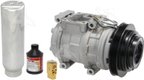 Four Seasons 2079NK A/C Compressor Kit - view 2