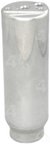 Four Seasons 2079NK A/C Compressor Kit - view 5