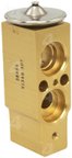 Four Seasons 2079NK A/C Compressor Kit - view 1